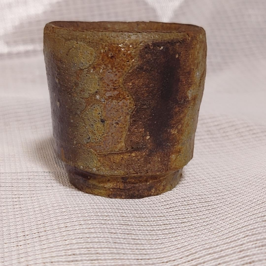 染錦　粟鶉(あわうずら) 江戸前期　今村三之丞　揃物　傷無し　三川内焼の開祖 染錦 粟鶉(あわうずら) 江戸前期 今村三之丞 揃物 傷無し